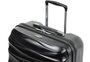 Members Exo-Lite 30 л чемодан из полиэтилентерефталата на 2 колесах синий