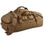 Дорожная тактическая сумка - рюкзак 55 л Red Rock Traveler (Coyote)