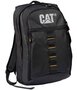 Рюкзак для ноутбука 15,6&quot; CAT Urban Active, черный