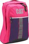 Рюкзак для ноутбука 15,6&quot; CAT Urban Active, розовый
