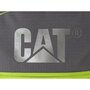 Рюкзак для ноутбука 15,6&quot; CAT Urban Active, лайм, антрацит