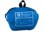 Городской рюкзак (сумка) 20 л Caribee Fold Away Blue