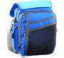 Городская сумка Caribee Global Organiser (L) Синий