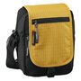 Городская сумка Caribee Metro Shoulder Sunflower Yellow