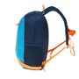 Небольшой рюкзак ARPENAZ 15 л Quechua синий