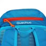 Спортивный рюкзак 20 л. Quechua FORCLAZ 20 AIR синий