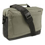 Сумка-рюкзак функциональная для ноутбука 15,4&quot; 20 л. NEWFEEL BACKENGER 1ST хаки