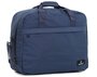 Дорожная сумка Members Essential On-Board Travel Bag 40 Havy