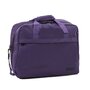 Дорожная сумка Members Essential On-Board Travel Bag 40 Purple