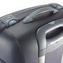 Комплект чемоданов на 2-х колесах 85 л, 125 л Roncato Flexi, темно-синий