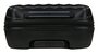 Элитный чемодан 41 л Roncato UNO ZSL Premium, черный