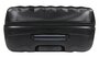 Элитный прочный чемодан гигант 113 л Roncato UNO ZSL Premium, черный