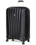 Элитный чемодан гигант 153 л Roncato UNO ZSL Premium, черный