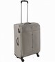 Комплект тканевых чемоданов на 4-х колесах Roncato Ironik, бежевый