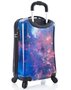 Малый чемодан 35 л Heys Cosmic Outer Space (S)