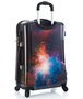 Средний чемодан 71 л Heys Cosmic Outer Space (M)