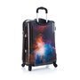 Средний чемодан 71 л Heys Cosmic Outer Space (M)