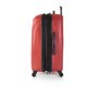 Heys SuperLite 34 л чемодан из поликарбоната на 4 колесах пурпурный