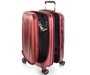 Средний чемодан Heys Vantage на 70/91 л из поликарбоната Голубой