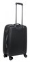 Средний дорожный чемодан 4-х колесный 66 л VIP COLLECTION Galaxy 24&quot; Antracite