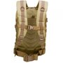 Тактический рюкзак 3V Gear Velox II Tactical 45, Coyote Tan