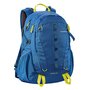 Городской рюкзак с отделением для ноутбука 15&quot; Caribee Recon 32 Sirius Blue/Hyper Yellow