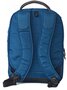 Бизнес рюкзак с отделением для ноутбука 15.6&quot; Roncato Overline, синий