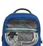 Бизнес рюкзак для ноутбука диагональю 15.6&quot; Roncato Overline, синий