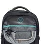 Бизнес рюкзак для ноутбука диагональю 15.6&quot; Roncato Overline, черный