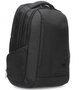 Стильный рюкзак для ноутбука диагональю 15.6&quot; Roncato Desk, черный