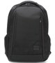 Стильный рюкзак для ноутбука диагональю 15.6&quot; Roncato Desk, черный