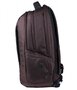 Стильный рюкзак для ноутбука диагональю 15.6&quot; Roncato Desk, коричневый
