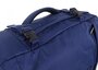 Дорожный рюкзак-сумка 39 л Roncato Ironik, синий