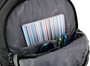 Школьный рюкзак с ортопедической спинкой 28 л Kite Take&#039;n&#039;Go-1