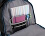 Школьный рюкзак с ортопедической спинкой 28 л KITE Take&#039;n&#039;Go-2