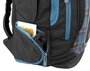 Школьный рюкзак с ортопедической спинкой 28 л KITE Take&#039;n&#039;Go-2