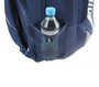Школьный рюкзак с ортопедической спинкой 30 л KITE Take&#039;n&#039;Go