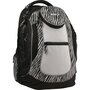 Рюкзак для школьников с ортопедической спинкой 28 л KITE Take&#039;n&#039;Go-2