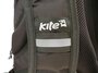 Рюкзак для школьников с ортопедической спинкой 28 л KITE Take&#039;n&#039;Go-2