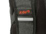 Рюкзак для школьников с ортопедической спинкой 28 л KITE Take&#039;n&#039;Go-1