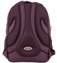 Рюкзак школьный с ортопедической спинкой 28 л KITE Take&#039;n&#039;Go-2, фиолетовый