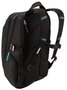 Рюкзак для ноутбука Thule Crossover 21L MacBook Backpack (TCBP-115) Black
