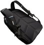 Рюкзак для ноутбука Thule Crossover 21L MacBook Backpack (TCBP-115) Black