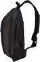 Рюкзак для ноутбука THULE Crossover Sling Pack for 13&quot; (TCSP-313BLK) Black