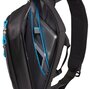 Рюкзак для ноутбука THULE Crossover Sling Pack for 13&quot; (TCSP-313BLK) Black
