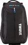 Рюкзак для ноутбука THULE Crossover 25L MacBook Backpack (TCBP-317) Black