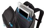 Рюкзак для ноутбука THULE Crossover 25L MacBook Backpack (TCBP-317) Black