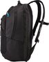 Рюкзак для ноутбука 17&quot; Thule Crossover 32L Black