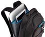 Рюкзак для ноутбука 17&quot; Thule Crossover 32L Black