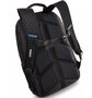 Рюкзак для ноутбука THULE Crossover 25L MacBook Backpack (TCBP-317) Cobalt